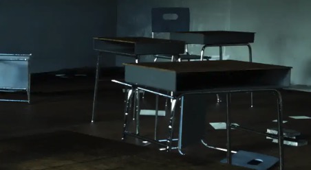 【欧美SLG/汉化/动态】违规国家Ep.7 AI版【PC+安卓/1.40G/更新】Violation Nation [Ep.7]