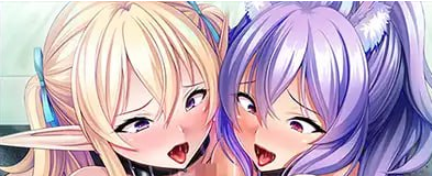 【ADV/中文/CV】孕兽师的异世界学园无双v1.1.6.1 STEAM【电脑/1.9G】