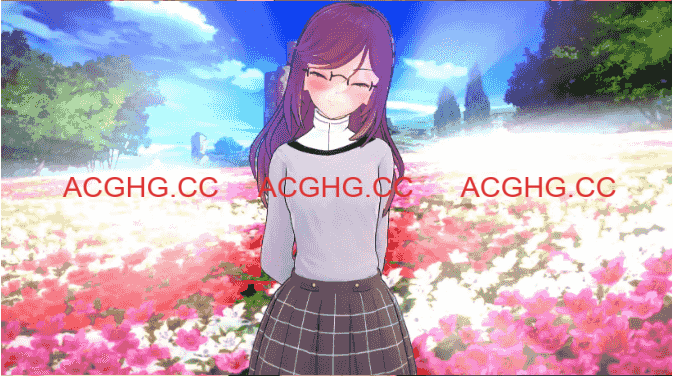 【日系SLG/汉化/动态】腐化我的异世界女友v1.3.5 AI版【PC+安卓/6.58G/更新】Corrupting My Girlfriend in Another World [v1.3.5]