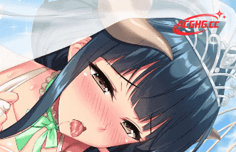 【拔作ADV/动态+全CG存档】炎孕：吹弹！丰盈！波涛汹涌！异世界魔法学园 Ver1.0 官中步兵版+存档【电脑/11.9G】