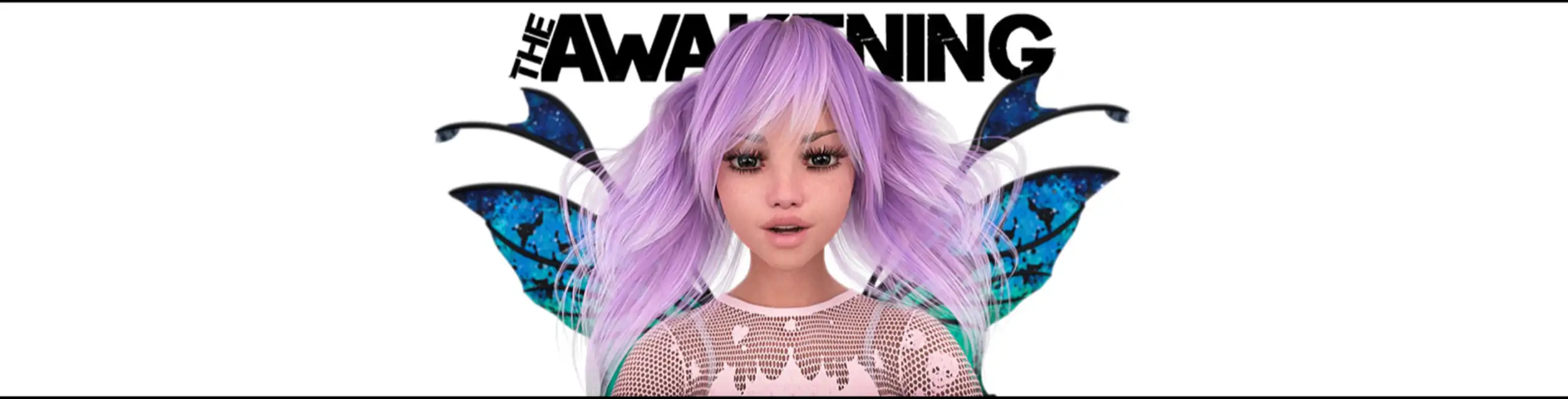 【欧美SLG/汉化/动态】觉醒v0.4.9 AI版【PC+安卓/7.41G/更新】The Awakening