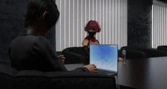 [3D中文][jivija]潜入1-15[1.1G]