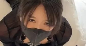 御姐按摩师，终是在金钱攻势下迷失了本心[718M]