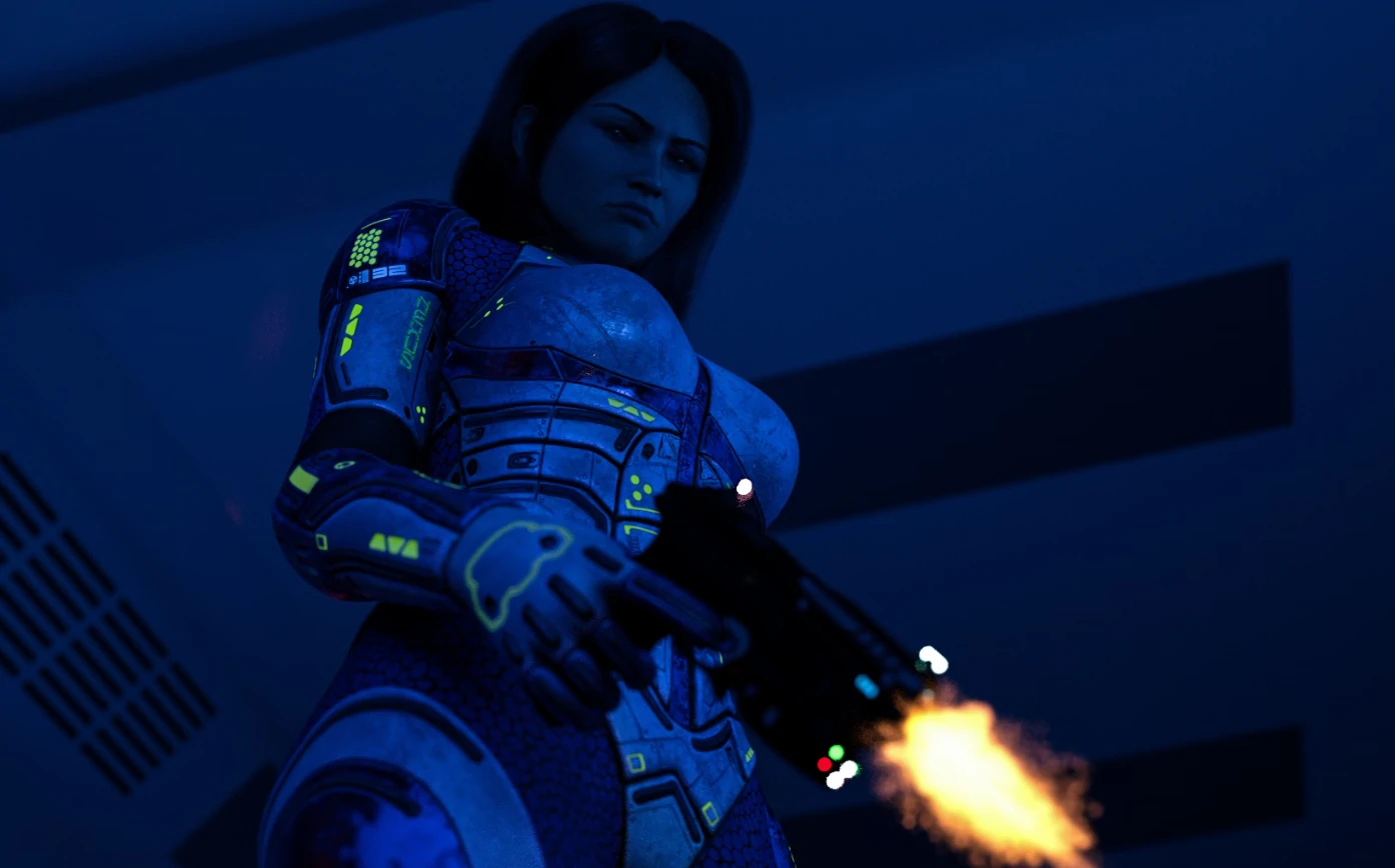 【欧美SLG/AI汉化/3D】塞拉拉Update 14 AI汉化版【PC+安卓/5.1G/更新】Selara [Update 14]