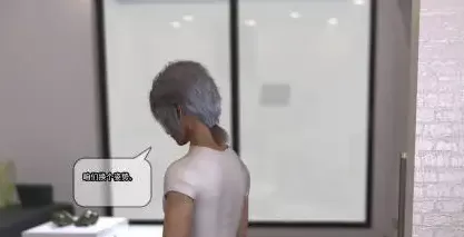 [3D]收藏家01-04+特典+其他 [猎奇.无水印][530M]