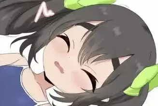 【日系RPG/AI汉化】清纯少女的暑假.v1.0.0【PC+安卓/759M】