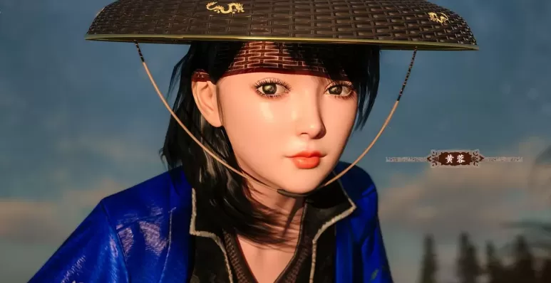 [3D漫画]神雕秘传之大都篇1-9-古典骚鸡群交[1.92G]