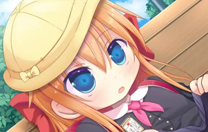 【SLG/AI汉化】孕辱女主角们 1.14【PC+安卓/7.32G】
