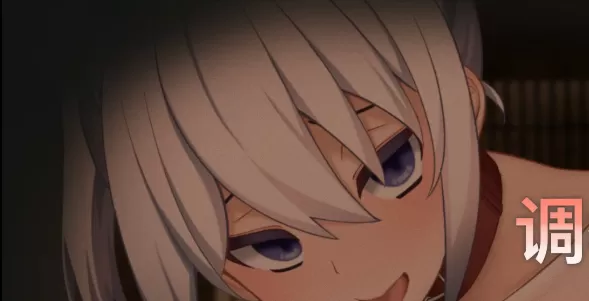 【日系ADV/官中/少女】调教师与终将成为奴隶的少女 官方中文版【PC/0.6G】調教師と奴隷になる少女