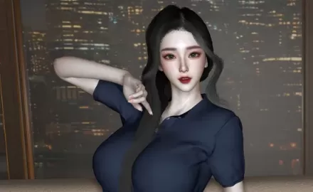 [3D]骚话女教师 色情奖励篇[150M]